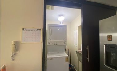 Panamá Pacífico - Apartamento en Venta en Ph Midrise