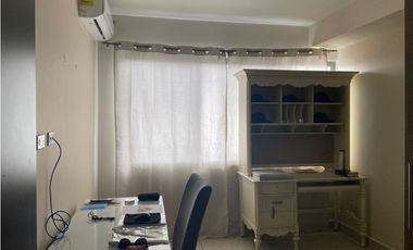 Panamá Pacífico - Apartamento en Venta en Ph Midrise
