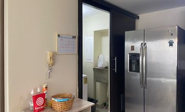 Panamá Pacífico - Apartamento en Venta en Ph Midrise