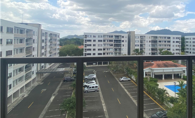 Panamá Pacífico - Apartamento en Venta en Ph Midrise