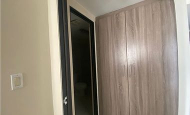 Panamá Pacífico - Apartamento en Venta en Ph Midrise