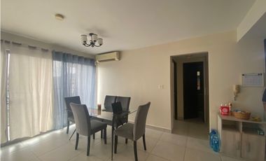 Panamá Pacífico - Apartamento en Venta en Ph Midrise