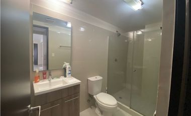 Panamá Pacífico - Apartamento en Venta en Ph Midrise