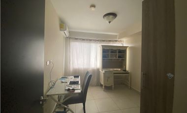 Panamá Pacífico - Apartamento en Venta en Ph Midrise