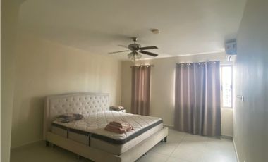 Panamá Pacífico - Apartamento en Venta en Ph Midrise