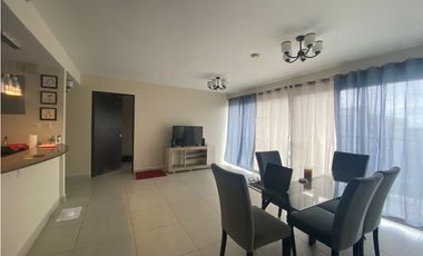 Panamá Pacífico - Apartamento en Venta en Ph Midrise