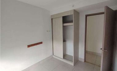 VENTA DE APARTAMENTO EN EL BOSQUE PH GREENWOOD