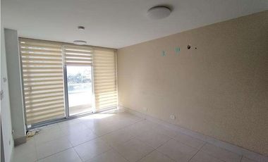 VENTA DE APARTAMENTO EN EL BOSQUE PH GREENWOOD