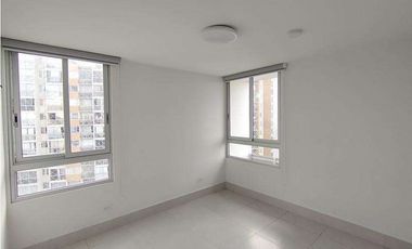 VENTA DE APARTAMENTO EN EL BOSQUE PH GREENWOOD