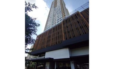 VENTA DE APARTAMENTO EN EL BOSQUE PH GREENWOOD