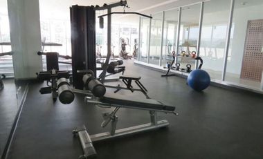 VENTA DE APARTAMENTO EN EL BOSQUE PH GREENWOOD