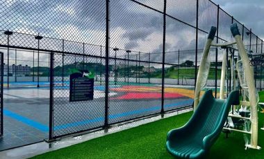 VENTA DE APARTAMENTO EN EL BOSQUE PH GREENWOOD