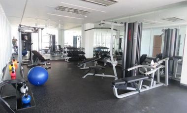 VENTA DE APARTAMENTO EN EL BOSQUE PH GREENWOOD