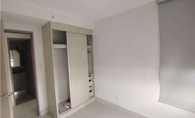 VENTA DE APARTAMENTO EN EL BOSQUE PH GREENWOOD