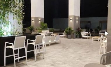 VENTA DE APARTAMENTO EN EL BOSQUE PH GREENWOOD