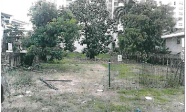 Terreno en venta en coco del mar