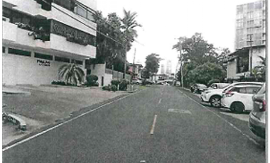 Terreno en venta en coco del mar