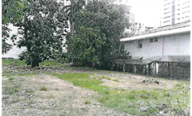 Terreno en venta en coco del mar