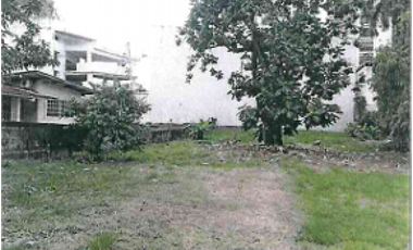 Terreno en venta en coco del mar