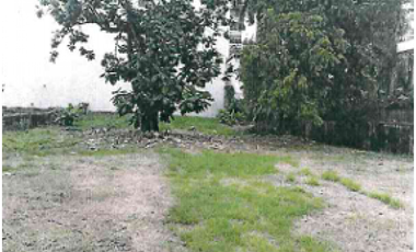 Terreno en venta en coco del mar