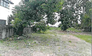 Terreno en venta en coco del mar