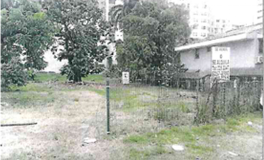 Terreno en venta en coco del mar