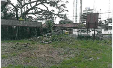 Terreno en venta en coco del mar