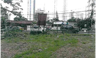 Terreno en venta en coco del mar