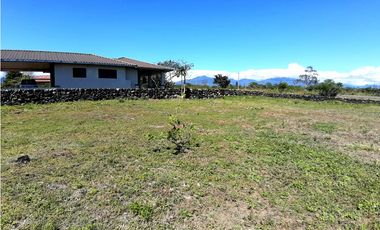 Lote para la venta en El Francés, Alto Boquete, Boquete