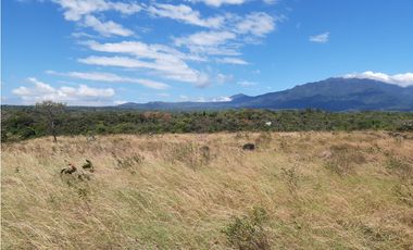 Lote para la venta en La Tranca, Alto Boquete, Boquete