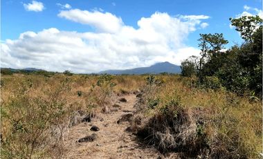 Lote para la venta en La Tranca, Alto Boquete, Boquete