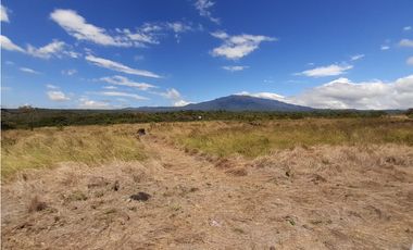 Lote para la venta en La Tranca, Alto Boquete, Boquete