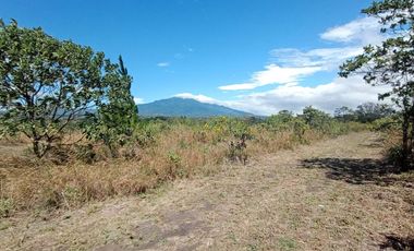 Lote para la venta en La Tranca, Alto Boquete, Boquete