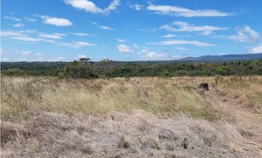 Lote para la venta en La Tranca, Alto Boquete, Boquete