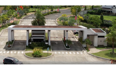Venta Casa en Costa Sur, Residencial Costa Linda