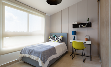 Venta Casa en Costa Sur, Residencial Costa Linda