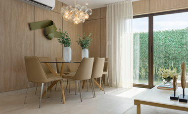 Venta Casa en Costa Sur, Residencial Costa Linda