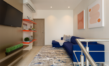Venta Casa en Costa Sur, Residencial Costa Linda