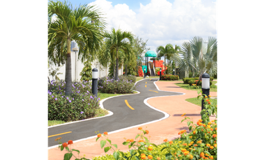 Venta Casa en Costa Sur, Residencial Costa Linda
