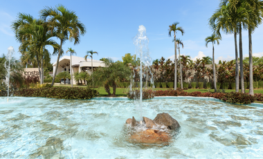 Venta Casa en Costa Sur, Residencial Costa Linda