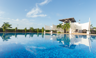 Venta Casa en Costa Sur, Residencial Costa Linda