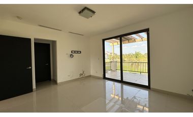 VENTA DE CASA EN SAN CARLOS- VISTA MAR GOLF VILLAGE-899 m2