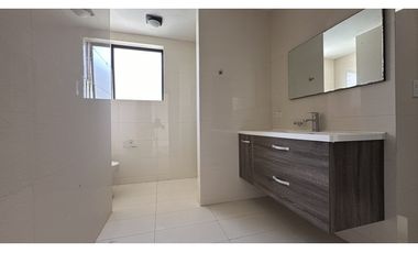 VENTA DE CASA EN SAN CARLOS- VISTA MAR GOLF VILLAGE-899 m2