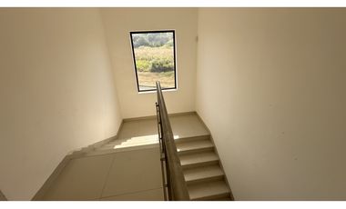 VENTA DE CASA EN SAN CARLOS- VISTA MAR GOLF VILLAGE-899 m2