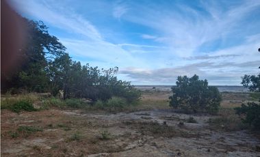 Vendo Finca de 36 Hectáreas con Vista al Mar