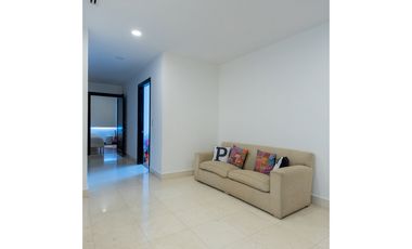 Venta de Apartamento en Costa del Este (Vista al Mar)