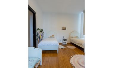 Venta de Apartamento en Costa del Este (Vista al Mar)