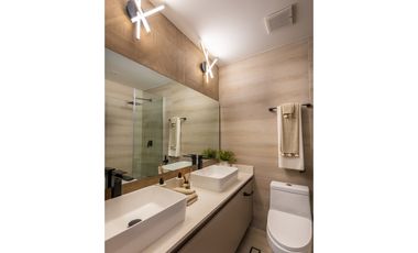 Venta Casa en Green City, Residencial Aura