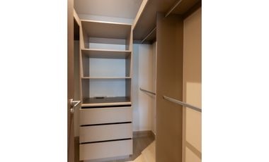 Venta Casa en Green City, Residencial Aura