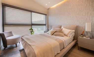 Venta Casa en Green City, Residencial Aura